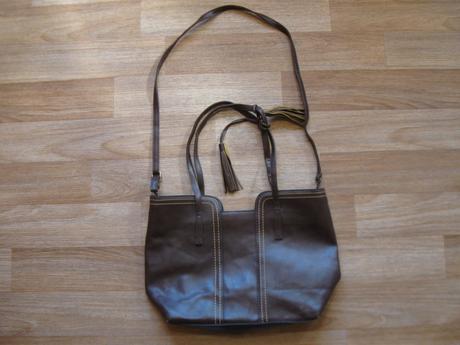 Dámská kabelka, 
