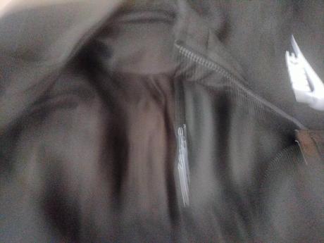 Dětská mikina velikosti m, m