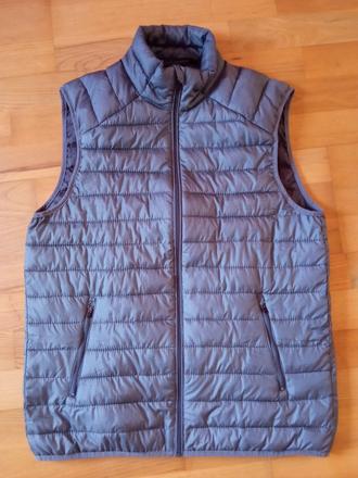 Vesta jaro podzim, xxl