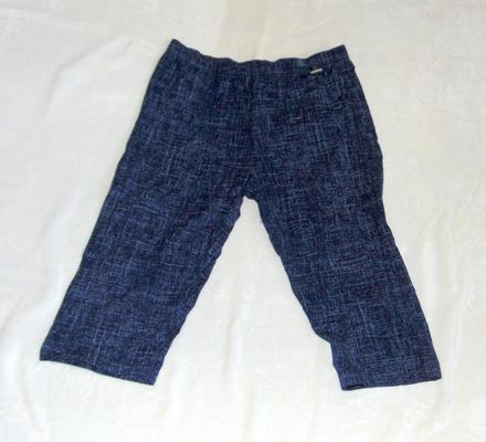 3/4 legíny, evona,l