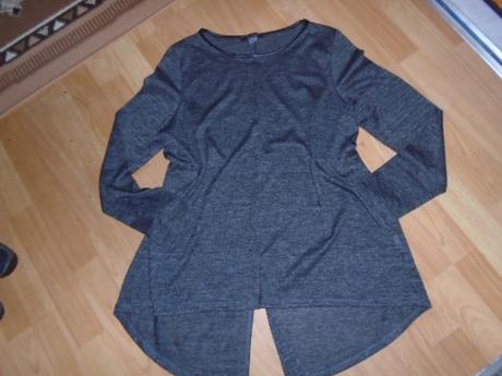 Tunika vel l, primark,l