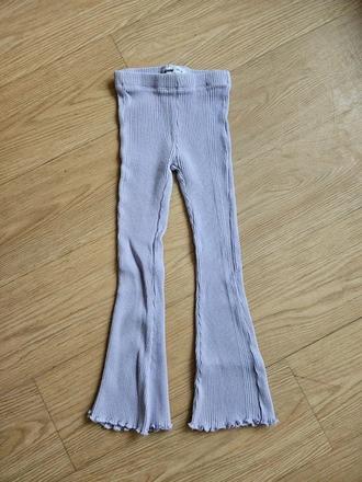 Zvonáče, vel. 104, sinsay,104