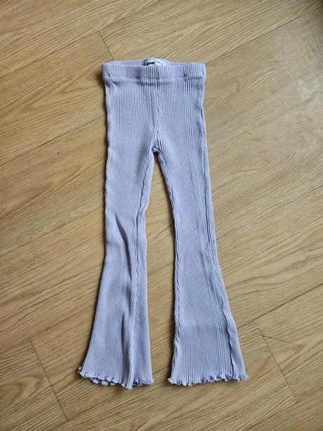 Zvonáče, vel. 104, sinsay,104