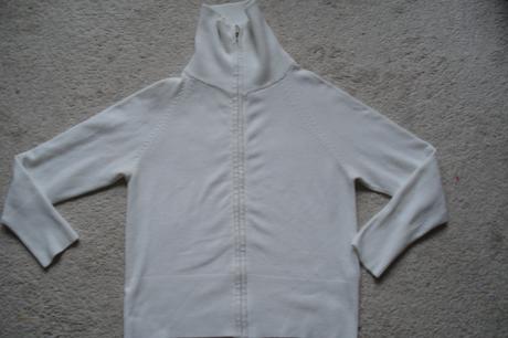 Svetřík, st. bernard,42