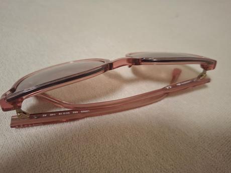 Sluneční brýle zn.lacoste, lacoste