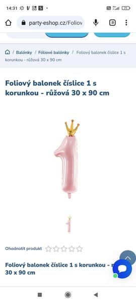 Lze nafouknout nafukovací balónek brčkem?