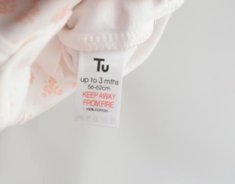 Tílko vel. 0 - 3 m, tu,62