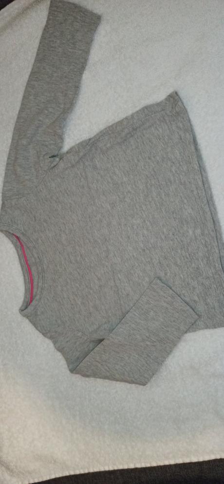 Tričko, f&f,86