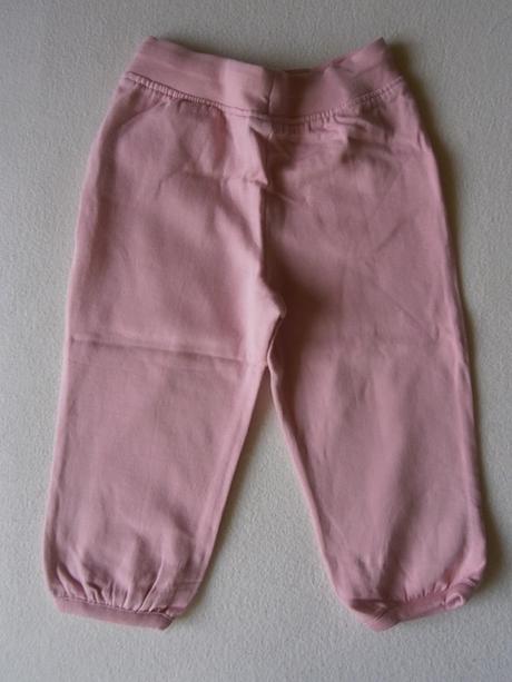 Tepláky, lupilu,86