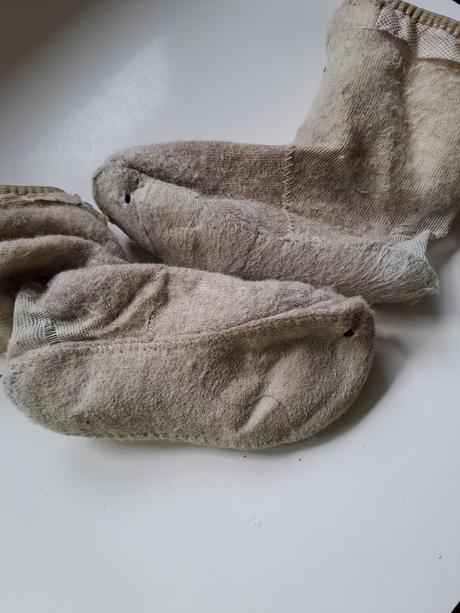 Demar mammut zelené 28/29, demar,28