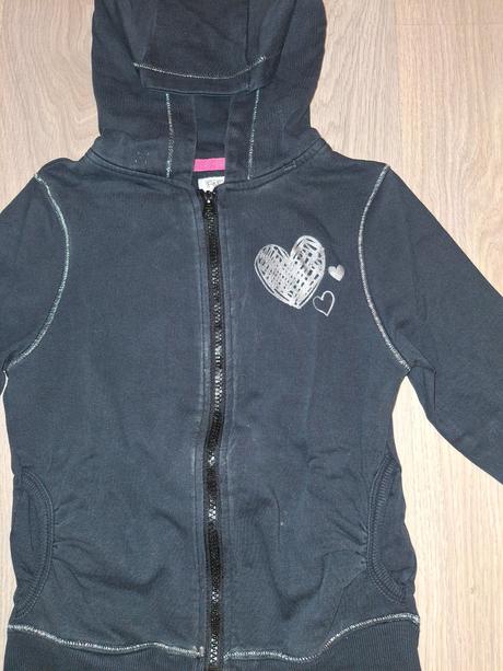 Teplakova souprava ff, f&f,134