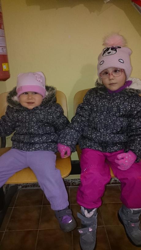 Cepicka 48-50 cm, 86