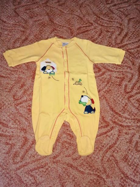 Overal na spaní, 62