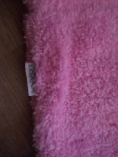 Mikinka  č.272, loana,56