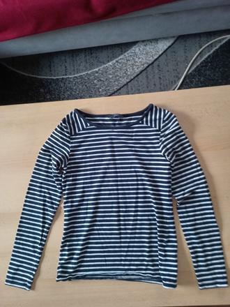 Triko, f&f,158