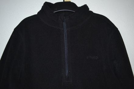 Mikina, rolák zn. etirel ve.128, etirel,128