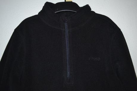 Mikina, rolák zn. etirel ve.128, etirel,128