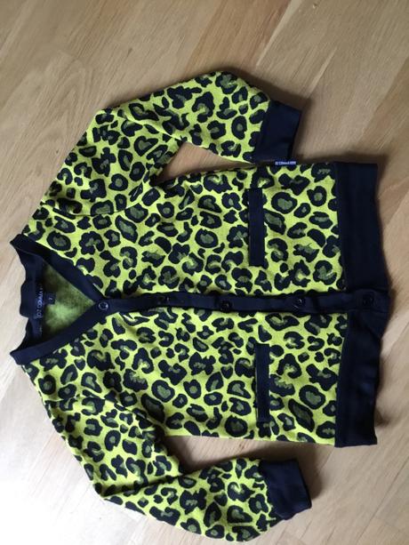 Propinaci mikina, kardigan, 116