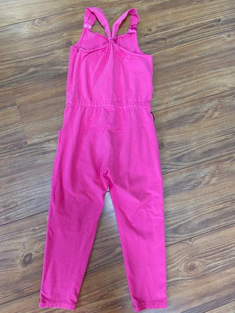 Laclové kalhoty armani junior, armani,110