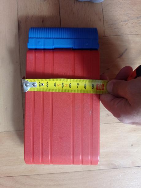 Hra lodě - cestovní, 