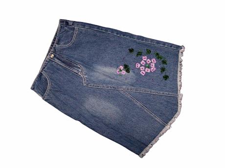 Set 6ks dívčího oblečení vel.116/122, 104–116