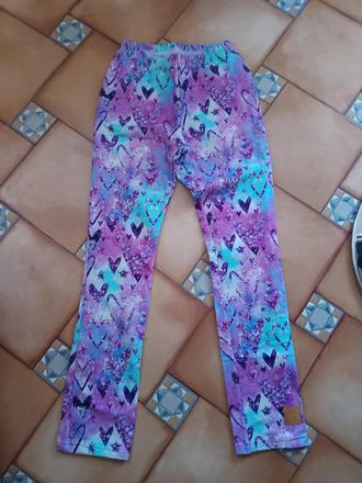 Legíny kidi - 146, 146