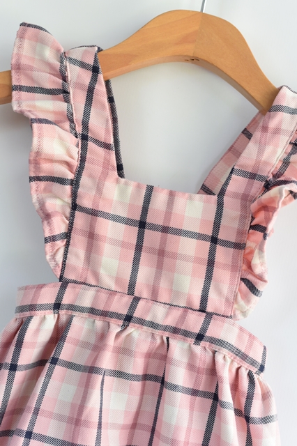 Sukýnka vel. 2 - 3 roky, primark,98