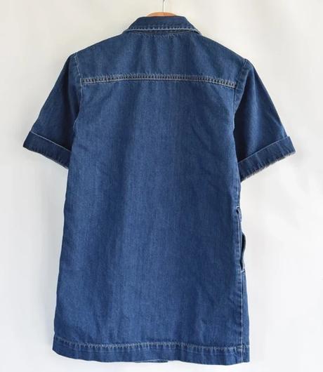 Košile vel. 8 let, next,128