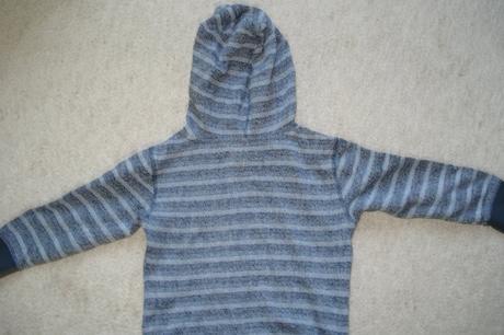 Mikina na lítačku, rocha.little.rocha,104