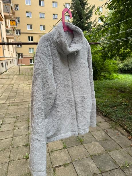 Mikča, pepperts,164