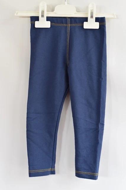 Legíny vel. 12 - 18 m, matalan,86