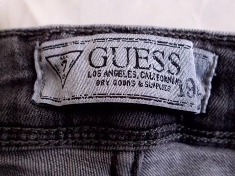 Sivé, guess,m