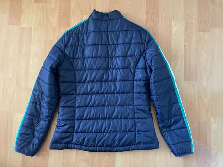 Prošívaná bunda, terranova,m