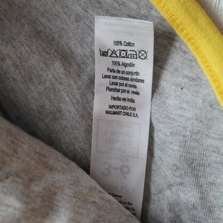 Klobouk vel. 3 - 6 m, george,68