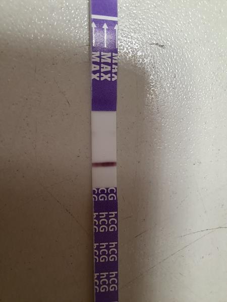 Antikoncepce Minerva: Způsobuje vynechání menstruace a tmavý výtok?