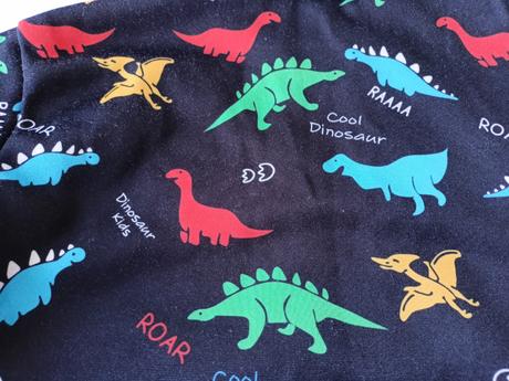 Teplá mikina bunda, 128/134, 134