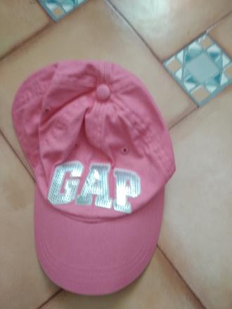 Kšiltovka gap, gap,146