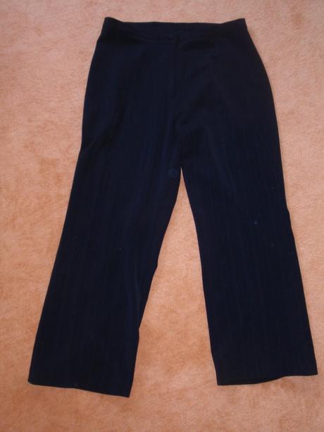 Klalhotový kostým, 46