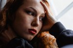 Překonání emočního odloučení od partnera. Kdy jste dostaly sílu odejít?