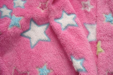 Župan na donošení, 146