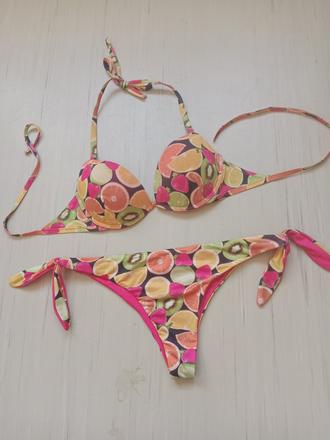Plavky vel.xs, tezenis,xs