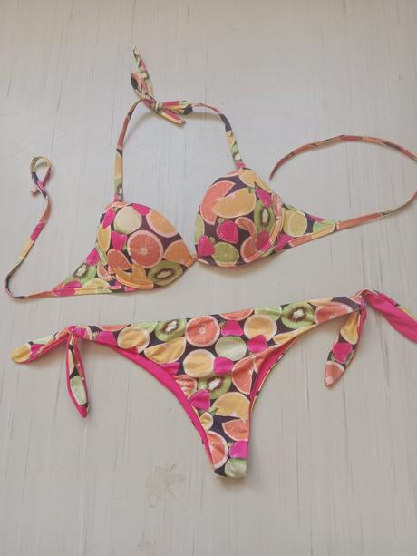 Plavky vel.xs, tezenis,xs