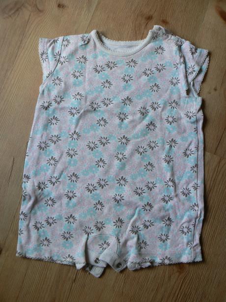 Letní overálek, 68