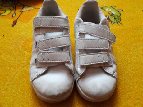Boty -sálovky, 29