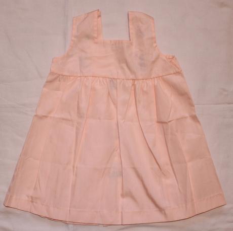 Am72. meruňkové šaty/tunika, 92