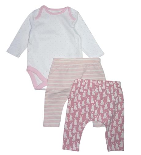 Next set vel.62, next,62