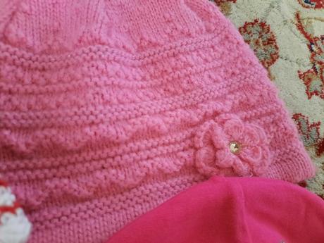 4x přechodová čepička, 92