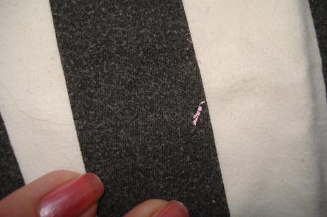 Triko na lítačku, 146