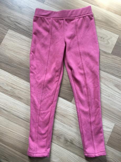 Tregíny, primark,122