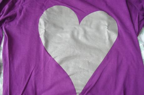 Triko na lítačku, 170